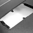 Load image into Gallery viewer, Anderson Composites 14-15 Chevrolet Camaro SS / 1LE / Z28 Type-Z28 Hood - Additional View 7