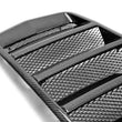 Load image into Gallery viewer, Anderson Composites 14-15 Chevrolet Camaro SS / 1LE / Z28 Type-Z28 Hood Vent - Additional View 5