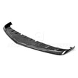 Load image into Gallery viewer, Anderson Composites 14-15 Chevrolet Camaro SS / 1LE Type-LE Front Splitter - Main Product View