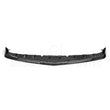Load image into Gallery viewer, Anderson Composites 14-15 Chevrolet Camaro SS / 1LE Type-LE Front Splitter - Additional View 6
