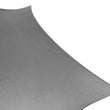 Load image into Gallery viewer, Anderson Composites 14-15 Chevrolet Camaro Type-OE Dry Carbon Decklid - Side View