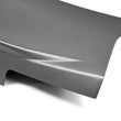 Load image into Gallery viewer, Anderson Composites 14-15 Chevrolet Camaro Type-OE Dry Carbon Decklid - Additional View 5