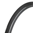 Load image into Gallery viewer, Anderson Composites 14-15 Chevrolet Camaro Type-Z28 Fender Flares (Rear) - Installation View