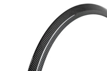 Load image into Gallery viewer, Anderson Composites 14-15 Chevrolet Camaro Type-Z28 Fender Flares (Rear) - Installation View