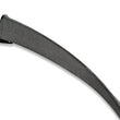 Load image into Gallery viewer, Anderson Composites 14-15 Chevrolet Camaro Type-Z28 Fender Flares (Rear) - Additional View 5