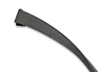 Load image into Gallery viewer, Anderson Composites 14-15 Chevrolet Camaro Type-Z28 Fender Flares (Rear) - Additional View 5