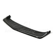 Load image into Gallery viewer, Anderson Composites 14-15 Chevrolet Camaro Type-Z28 Front Splitter - Main Product View