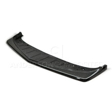 Load image into Gallery viewer, Anderson Composites 14-15 Chevrolet Camaro Type-Z28 Front Splitter - Main Product View