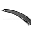 Load image into Gallery viewer, Anderson Composites 14-15 Chevrolet Camaro Z28 Type-Z28 Rear Spoiler - Main Product View