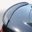 Load image into Gallery viewer, Anderson Composites 14-15 Chevrolet Camaro Z28 Type-Z28 Rear Spoiler - Side View