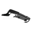 Load image into Gallery viewer, Anderson Composites 14-15 Chevrolet Camaro ZL1 Type-ZL Rear Valance - Main Product View