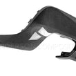 Load image into Gallery viewer, Anderson Composites 14-15 Chevrolet Camaro ZL1 Type-ZL Rear Valance - Installation View