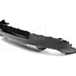 Load image into Gallery viewer, Anderson Composites 14-15 Chevrolet Camaro ZL1 Type-ZL Rear Valance - Additional View 5