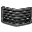 Load image into Gallery viewer, Anderson Composites 14+ Chevrolet Corvette C7 Stingray Hood Vent - Additional View 5