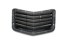 Load image into Gallery viewer, Anderson Composites 14+ Chevrolet Corvette C7 Stingray Hood Vent - Additional View 5