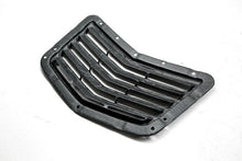 Load image into Gallery viewer, Anderson Composites 14+ Chevrolet Corvette C7 Stingray Hood Vent - Additional View 6