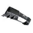 Load image into Gallery viewer, Anderson Composites 14+ Chevrolet Corvette C7 Stingray/Z06 Rear Diffuser - Main Product View