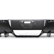 Load image into Gallery viewer, Anderson Composites 14+ Chevrolet Corvette C7 Stingray/Z06 Rear Diffuser - Additional View 5
