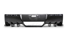 Load image into Gallery viewer, Anderson Composites 14+ Chevrolet Corvette C7 Stingray/Z06 Rear Diffuser - Additional View 5