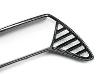 Load image into Gallery viewer, Anderson Composites 14+ Chevrolet Corvette C7 Stingray/Z06 Taillight Bezels - Additional View 5