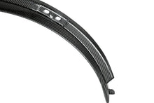Load image into Gallery viewer, Anderson Composites 14+ Chevrolet Corvette C7 Z06 Fender Extensions - Back View