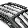 Load image into Gallery viewer, Anderson Composites 14+ Chevrolet Corvette C7 Z06 Hood Vent - Installation View