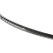 Load image into Gallery viewer, Anderson Composites 14+ Chevrolet Corvette C7 Z06 Rear Spoiler - Back View