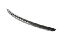 Load image into Gallery viewer, Anderson Composites 14+ Chevrolet Corvette C7 Z06 Rear Spoiler - Back View