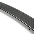 Load image into Gallery viewer, Anderson Composites 14+ Chevrolet Corvette C7 Z06 Rear Spoiler - Additional View 5