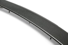 Load image into Gallery viewer, Anderson Composites 14+ Chevrolet Corvette C7 Z06 Rear Spoiler - Additional View 5