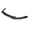 Load image into Gallery viewer, Anderson Composites 15-16 Ford Mustang Carbon Fiber Type-AC Front Chin Spoiler - Main Product View