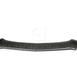 Load image into Gallery viewer, Anderson Composites 15-16 Ford Mustang Carbon Fiber Type-AC Front Chin Spoiler - Additional View 5