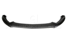 Load image into Gallery viewer, Anderson Composites 15-16 Ford Mustang Carbon Fiber Type-AC Front Chin Spoiler - Additional View 5