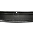 Load image into Gallery viewer, Anderson Composites 15-16 Ford Mustang Decklid Panel (No Emblem) - Back View