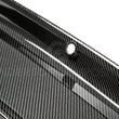 Load image into Gallery viewer, Anderson Composites 15-16 Ford Mustang Decklid Panel (No Emblem) - Installation View