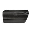 Load image into Gallery viewer, Anderson Composites 15-16 Ford Mustang Doors (Pair) - Main Product View