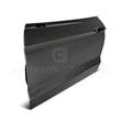 Load image into Gallery viewer, Anderson Composites 15-16 Ford Mustang Doors (Pair) - Back View