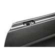 Load image into Gallery viewer, Anderson Composites 15-16 Ford Mustang Doors (Pair) - Installation View
