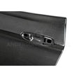 Load image into Gallery viewer, Anderson Composites 15-16 Ford Mustang Doors (Pair) - Additional View 6