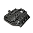 Load image into Gallery viewer, Anderson Composites 15-16 Ford Mustang Eco Boost Engine Cover - Main Product View