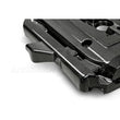 Load image into Gallery viewer, Anderson Composites 15-16 Ford Mustang Eco Boost Engine Cover - Back View