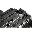 Load image into Gallery viewer, Anderson Composites 15-16 Ford Mustang Eco Boost Engine Cover - Additional View 5