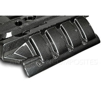 Load image into Gallery viewer, Anderson Composites 15-16 Ford Mustang Eco Boost Engine Cover - Additional View 6