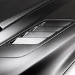 Load image into Gallery viewer, Anderson Composites 15-16 Ford Mustang (Excl. GT350/GT350R) Ram Air Fiberglass Hood - Additional View 6