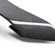 Load image into Gallery viewer, Anderson Composites 15-16 Ford Mustang GT350 R Style Rear Spoiler - Additional View 5
