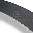 Load image into Gallery viewer, Anderson Composites 15-16 Ford Mustang GT350 R Style Rear Spoiler - Additional View 6