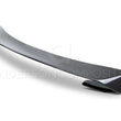 Load image into Gallery viewer, Anderson Composites 15-16 Ford Mustang GT350 R Style Rear Spoiler - Additional View 7