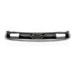 Load image into Gallery viewer, Anderson Composites 15-16 Ford Mustang R-Style Carbon Fiber Rear Valance (for Quad Tip Exhaust) - Additional View 5