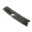 Load image into Gallery viewer, Anderson Composites 15-16 Ford Mustang Radiator Cover - Main Product View