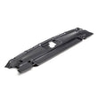 Load image into Gallery viewer, Anderson Composites 15-16 Ford Mustang Radiator Cover - Side View